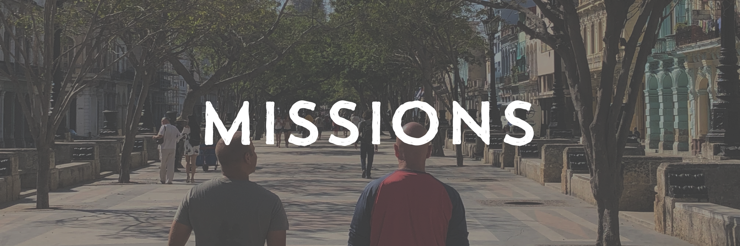 missions-header