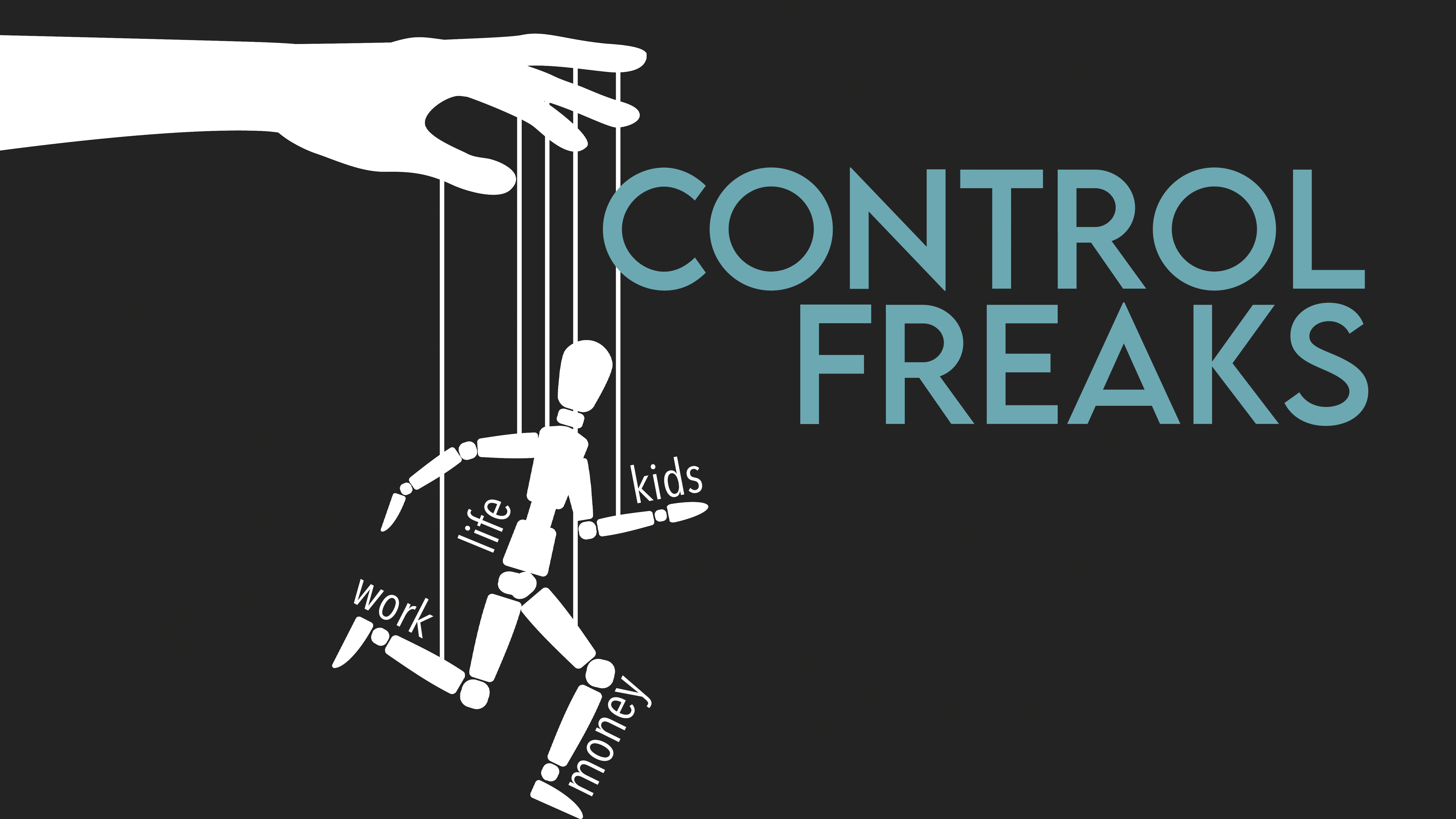 ControlFreaks_Slide