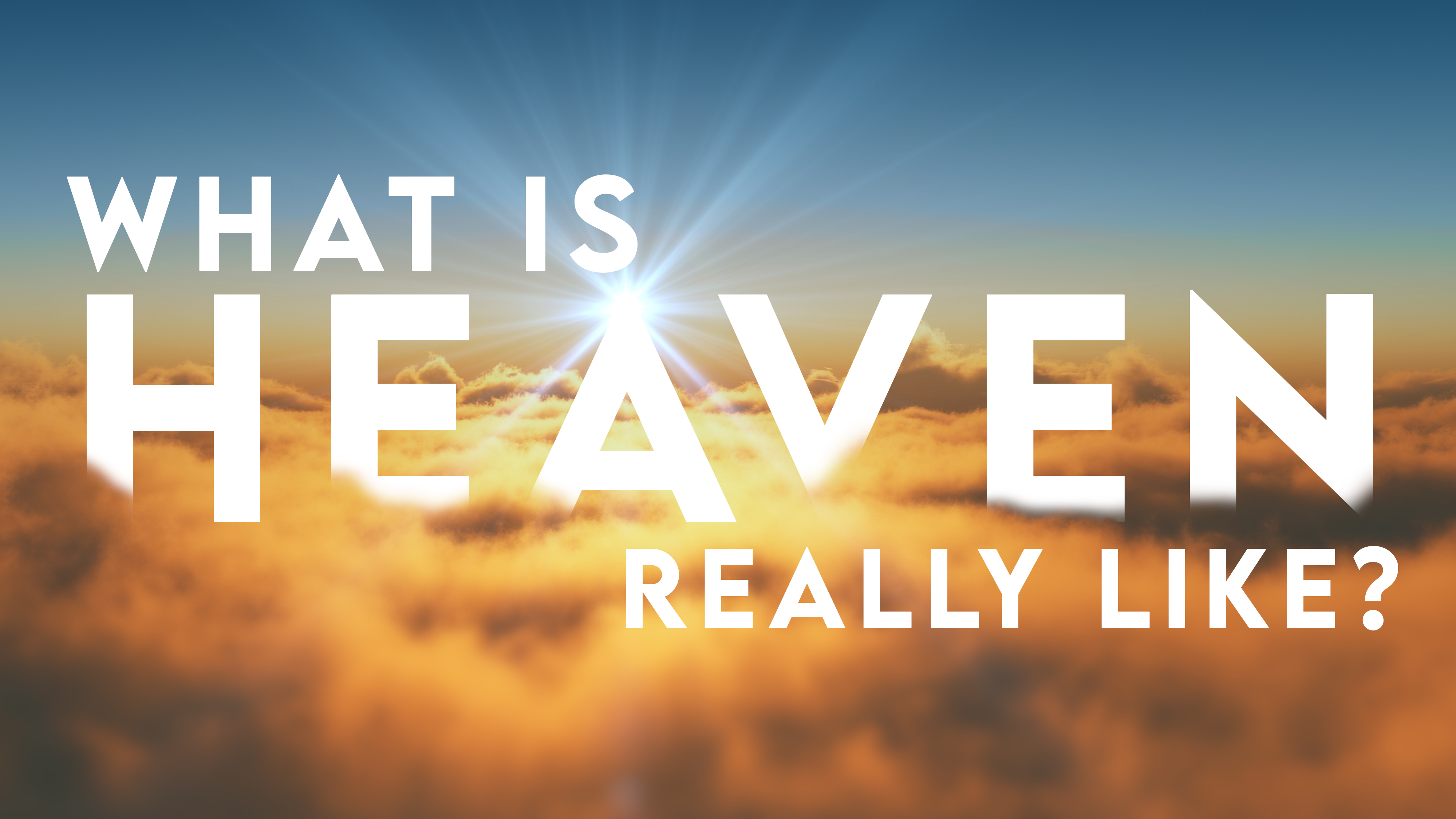 Heaven_Slide_